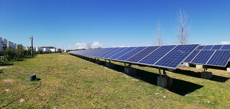 Over 70 countries accounting for 80% of carbon emissions and 90% of global Gross Domestic Product (GDP) have agreed to net-zero commitments. Over 70 countries accounting for 80% of carbon emissions and 90% of global Gross Domestic Product (GDP) have agreed to net-zero commitments.