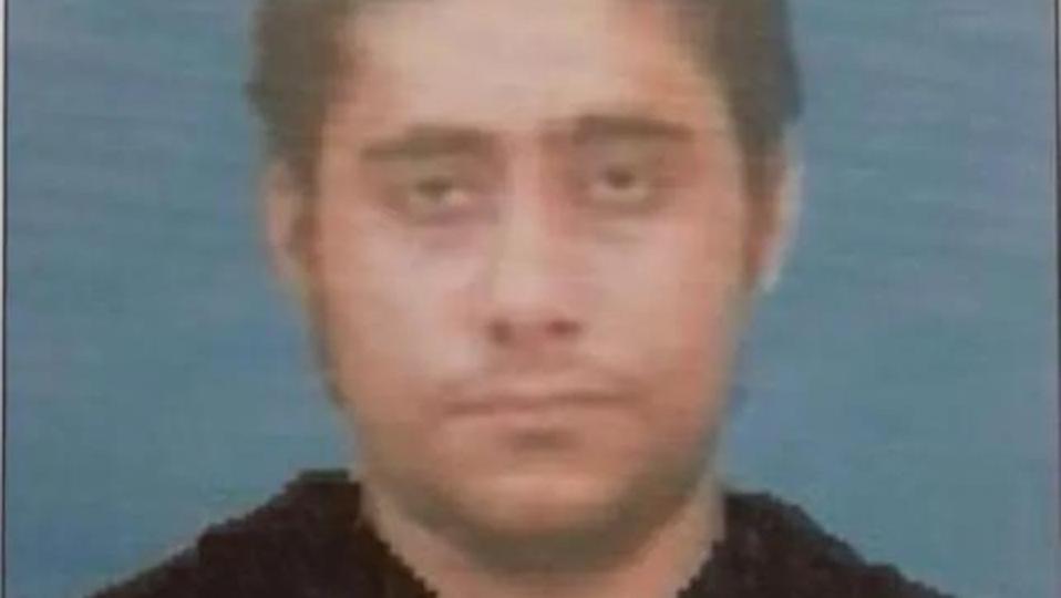 Sajid Mir was indicted in a US district court in Chicago in April 2011 and charged with conspiracy against the property of a foreign government, providing material support to terrorists, killing an American citizen outside the US and aiding and abetting the 26/11 Mumbai attacks. (Sourced) Sajid Mir was indicted in a US district court in Chicago in April 2011 and charged with conspiracy against the property of a foreign government, providing material support to terrorists, killing an American citizen outside the US and aiding and abetting the 26/11 Mumbai attacks. (Sourced)