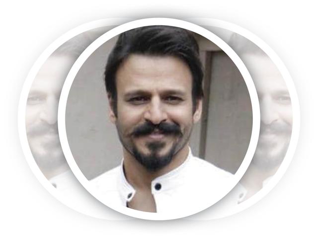 Vivek Oberoi Vivek Oberoi