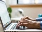 CLAT Counselling 2022: Registration begins today, check schedule here