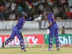 India vs Ireland live streaming(ANI) India vs Ireland live streaming(ANI)