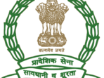 Territorial Army to recruit Officer posts, registration begins July 1 Territorial Army to recruit Officer posts, registration begins July 1