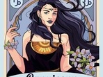 Capricorn Daily Horoscope for June 26, 2022: You are likely to be more confident, courageous and ambitious due to which you will achieve your desired results. Capricorn Daily Horoscope for June 26, 2022: You are likely to be more confident, courageous and ambitious due to which you will achieve your desired results.