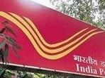 India Post Staff Car Driver Recruitment 2022: Apply for 24 posts, details here