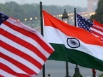 The Indo-Pacific Economic Framework (IPEF) was launched by United States (US) President Biden in Tokyo on May 23, 2022. The Indo-Pacific Economic Framework (IPEF) was launched by United States (US) President Biden in Tokyo on May 23, 2022.