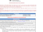 CIL recruitment 2022: Apply for 1050 MT vacancies, details here CIL recruitment 2022: Apply for 1050 MT vacancies, details here
