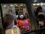 Any woman who has travelled in a bus will attest to the fact that seats reserved for women are often occupied by men who refuse to vacate them. (Reuters/Representative Image) Any woman who has travelled in a bus will attest to the fact that seats reserved for women are often occupied by men who refuse to vacate them. (Reuters/Representative Image)