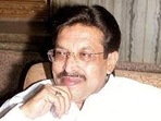 M.R Seetharam is the son of Dr. M.S Ramaiah, who was one of the pioneers of education and healthcare in the state of Karnataka. (http://mrseetharam.in) M.R Seetharam is the son of Dr. M.S Ramaiah, who was one of the pioneers of education and healthcare in the state of Karnataka. (http://mrseetharam.in)