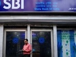 Some of the bank holidays during this month will differ from state to state.(Reuters file photo) Some of the bank holidays during this month will differ from state to state.(Reuters file photo)