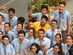 TS SSC Result 2022: How to check BSE Telangana Class 10th results