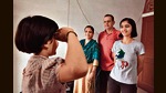 Shanan Dhaka, topper of NDA’s first women’s batch, says her family has always been supportive and encouraged her to work hard since the beginning. Shanan Dhaka, topper of NDA’s first women’s batch, says her family has always been supportive and encouraged her to work hard since the beginning.