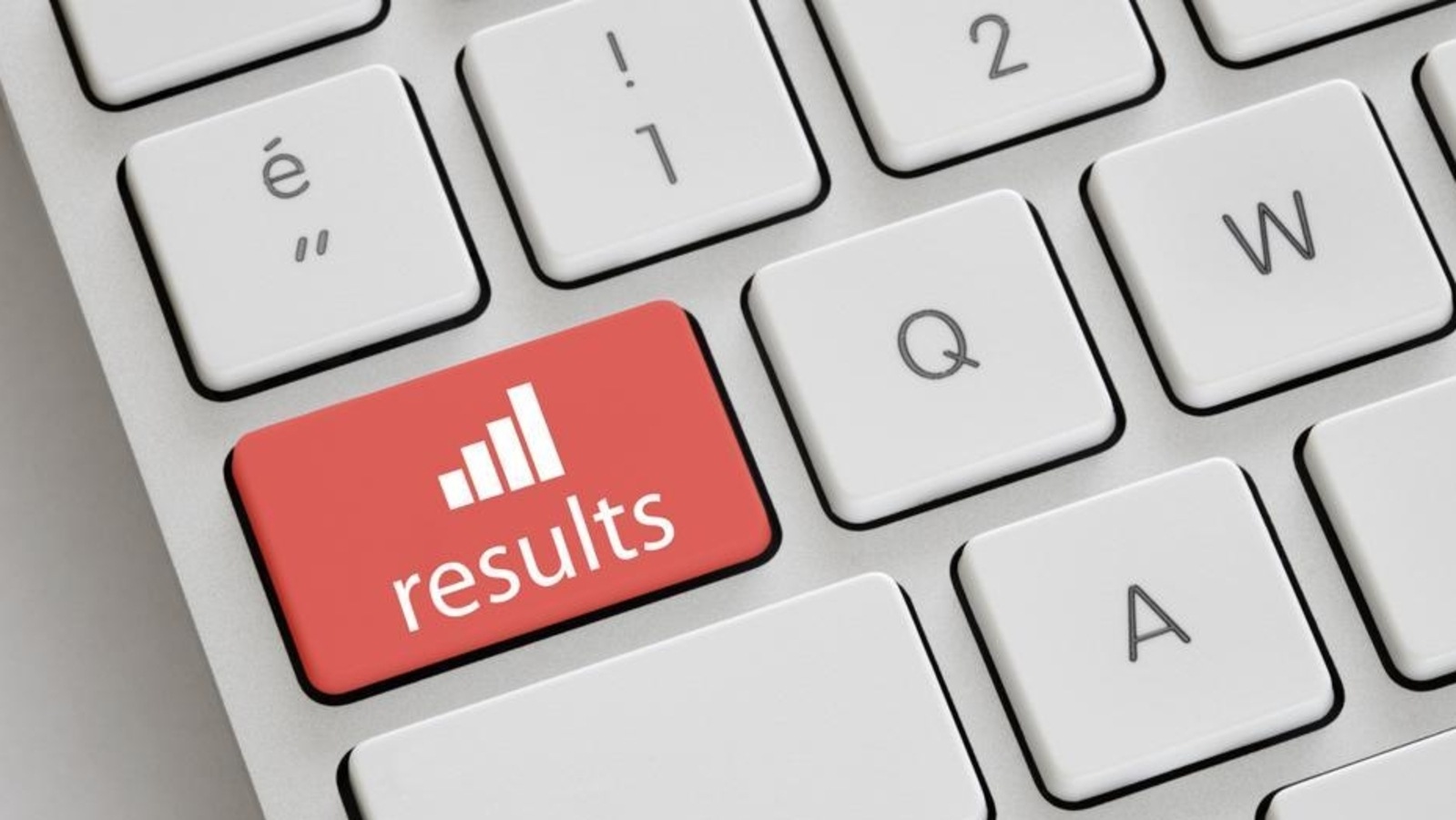 CLAT Result 2022 announced at consortiumofnlus.ac.in; Direct link