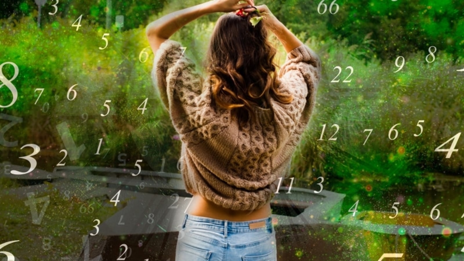 Weekly Numerology Predictions from 27th June to 3rd July, 2022