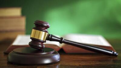 The petitioner, who is seeking divorce and alimony, is the director of an educational institution and claims he faced constant harassment from his wife. The woman is the president of the same educational institute. They have two daughters who are married. (REPRESENTATIVE IMAGE)