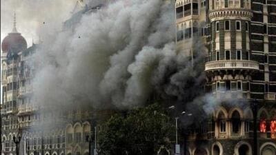 Sajid Mir’s arrest happened so quietly that no one came to know about such an important court verdict in such a high-profile case. (File/Reuters) Sajid Mir’s arrest happened so quietly that no one came to know about such an important court verdict in such a high-profile case. (File/Reuters)