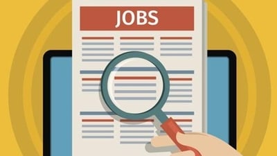 AIIMS Hyderabad Faculty Recruitment 2022: Apply for 94 posts, details here AIIMS Hyderabad Faculty Recruitment 2022: Apply for 94 posts, details here