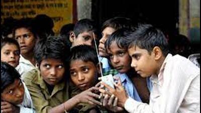 There I was in God’s Own Country, accompanied by my knight in shining armour, and almost year-old toddler, wondering why I was there? (Representative Image/HT File)