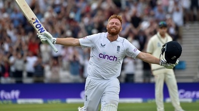 Jonny Bairstow (AP)