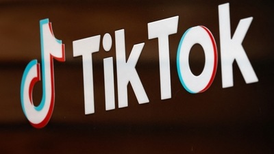TikTok did not immediately respond to a request for comment. (Reuters)