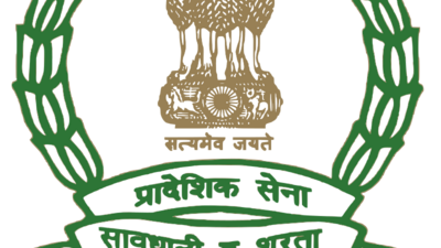 Territorial Army to recruit Officer posts, registration begins July 1 Territorial Army to recruit Officer posts, registration begins July 1