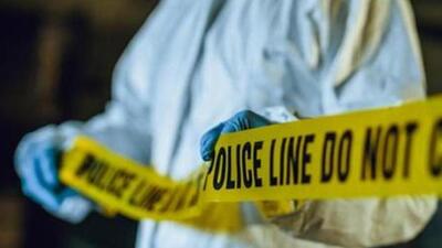 The accused has been identified as Vikas Sanjay Hagawane (30), a resident of Bhukum, Mulshi taluka. (REPRESENTATIVE PHOTO)
