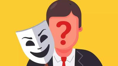 The five fraudsters are booked for cheating, forgery of valuable documents, and criminal conspiracy (StockPic) The five fraudsters are booked for cheating, forgery of valuable documents, and criminal conspiracy (StockPic)