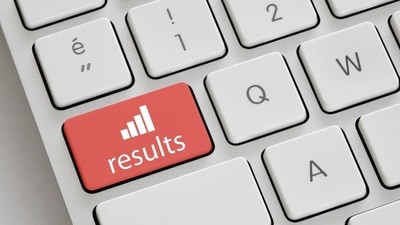 CLAT Result 2022 announced at consortiumofnlus.ac.in; Direct link (Getty Images/iStockphoto) CLAT Result 2022 announced at consortiumofnlus.ac.in; Direct link (Getty Images/iStockphoto)