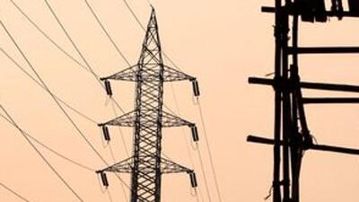 Punjab power minister promises to resolve issue of the recovery of advance power bills. (REUTERS)
