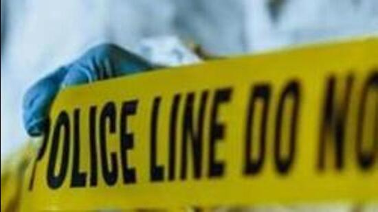 According to the police, the convict is a resident of a village in Hoshangabad and was arrested on charges of kidnapping and raping a 17-year-old girl in July 2020 (Representational image) According to the police, the convict is a resident of a village in Hoshangabad and was arrested on charges of kidnapping and raping a 17-year-old girl in July 2020 (Representational image)