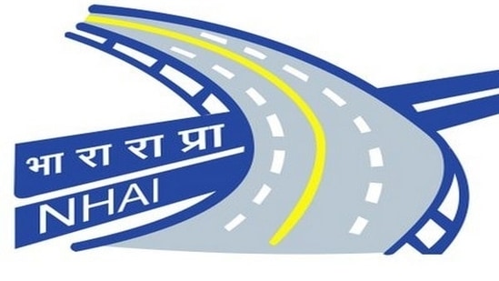 NHAI Deputy Manager Recruitment 2022: Apply for 50 posts, details here NHAI Deputy Manager Recruitment 2022: Apply for 50 posts, details here