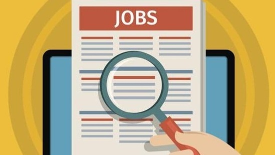 AIIMS Hyderabad Faculty Recruitment 2022: Apply for 94 posts, details here AIIMS Hyderabad Faculty Recruitment 2022: Apply for 94 posts, details here