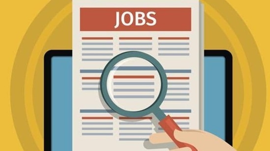 POWERGRID Recruitment 2022: Apply for 32 Managerial posts, details here POWERGRID Recruitment 2022: Apply for 32 Managerial posts, details here