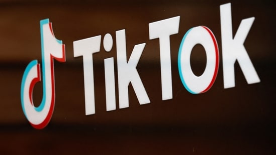 TikTok did not immediately respond to a request for comment.(Reuters)