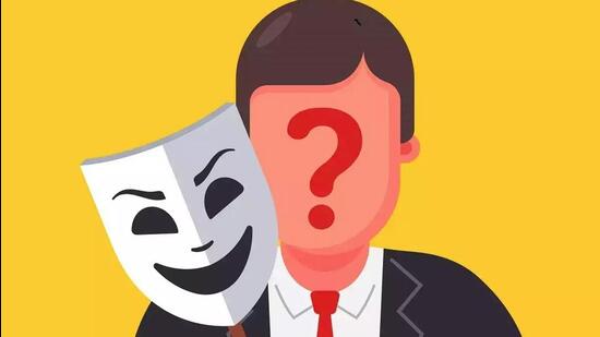 The five fraudsters are booked for cheating, forgery of valuable documents, and criminal conspiracy (StockPic)