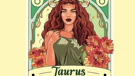 Taurus Daily Horoscope for June 26, 2022: You are likely to be blessed with sudden gains as well.