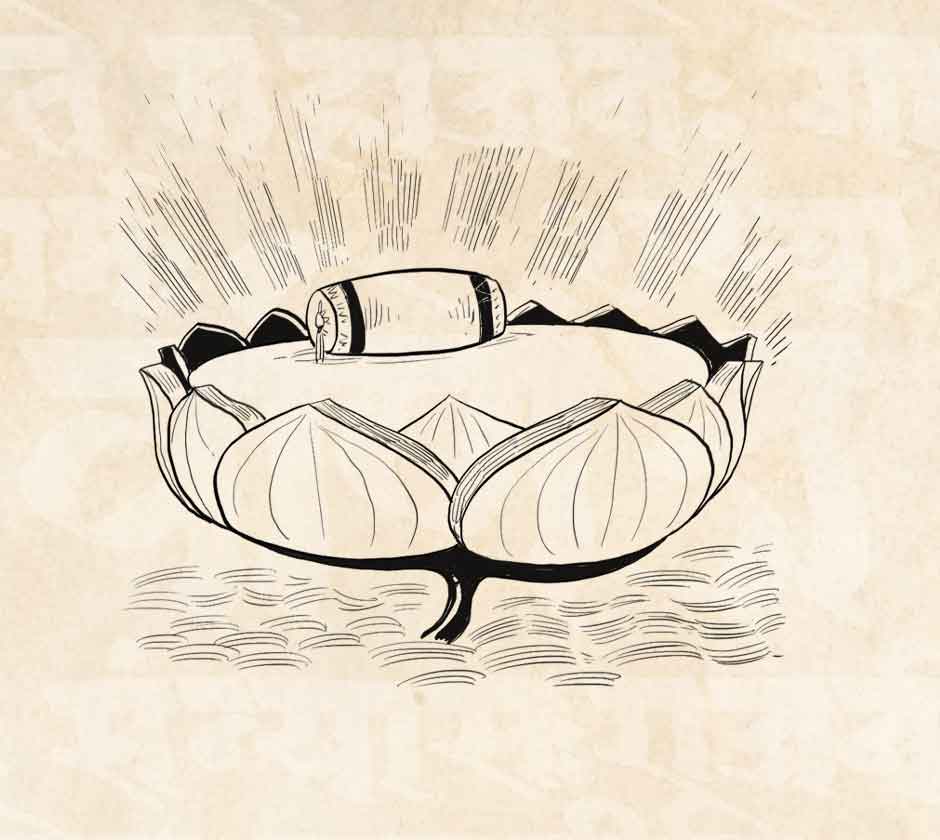 (HT Illustration: Mohit Suneja) (HT Illustration: Mohit Suneja)