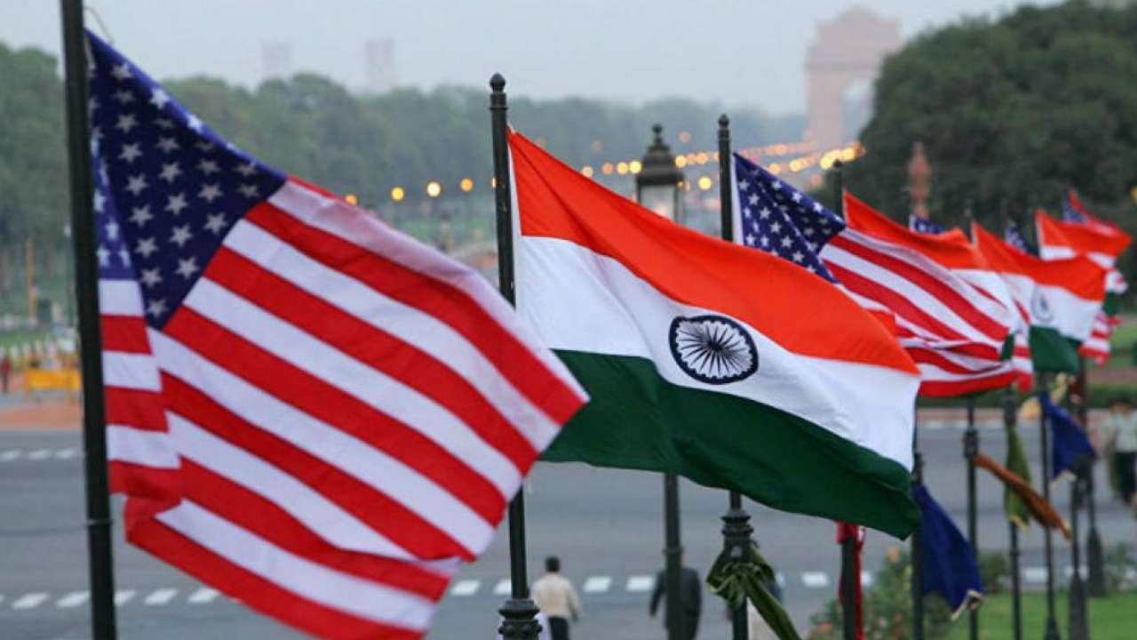 The Indo-Pacific Economic Framework (IPEF) was launched by United States (US) President Biden in Tokyo on May 23, 2022.
