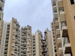 Around 3,000 homebuyers of Amrapali housing projects in Noida and Greater Noida will not be allotted flats for defaulting.