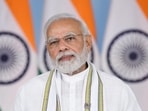 PM Narendra Modi(ANI) PM Narendra Modi(ANI)