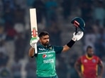 Babar Azam