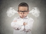 Teach kids how to express anger in a healthy way: Psychologist explains(Unsplash) Teach kids how to express anger in a healthy way: Psychologist explains(Unsplash)