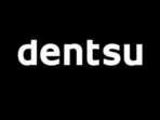 Twitter.com/twitter.com/dentsuint Twitter.com/twitter.com/dentsuint