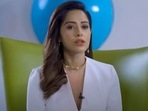 Nushrratt Bharuccha talks about her injuries.