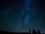 Meteor showers on the menu: Why hills are drawing more astro tourists 'post Covid-19'(Pexels) Meteor showers on the menu: Why hills are drawing more astro tourists 'post Covid-19'(Pexels)