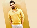 R Madhavan has reacted to his ‘Panchang’ comment.(Instagram/@actormaddy) R Madhavan has reacted to his ‘Panchang’ comment.(Instagram/@actormaddy)