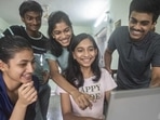 TS Inter Result 2022 Date: TSBIE Telangana IPE 1st, 2nd year results on June 28 (Pratham Gokhale/HT Photo)