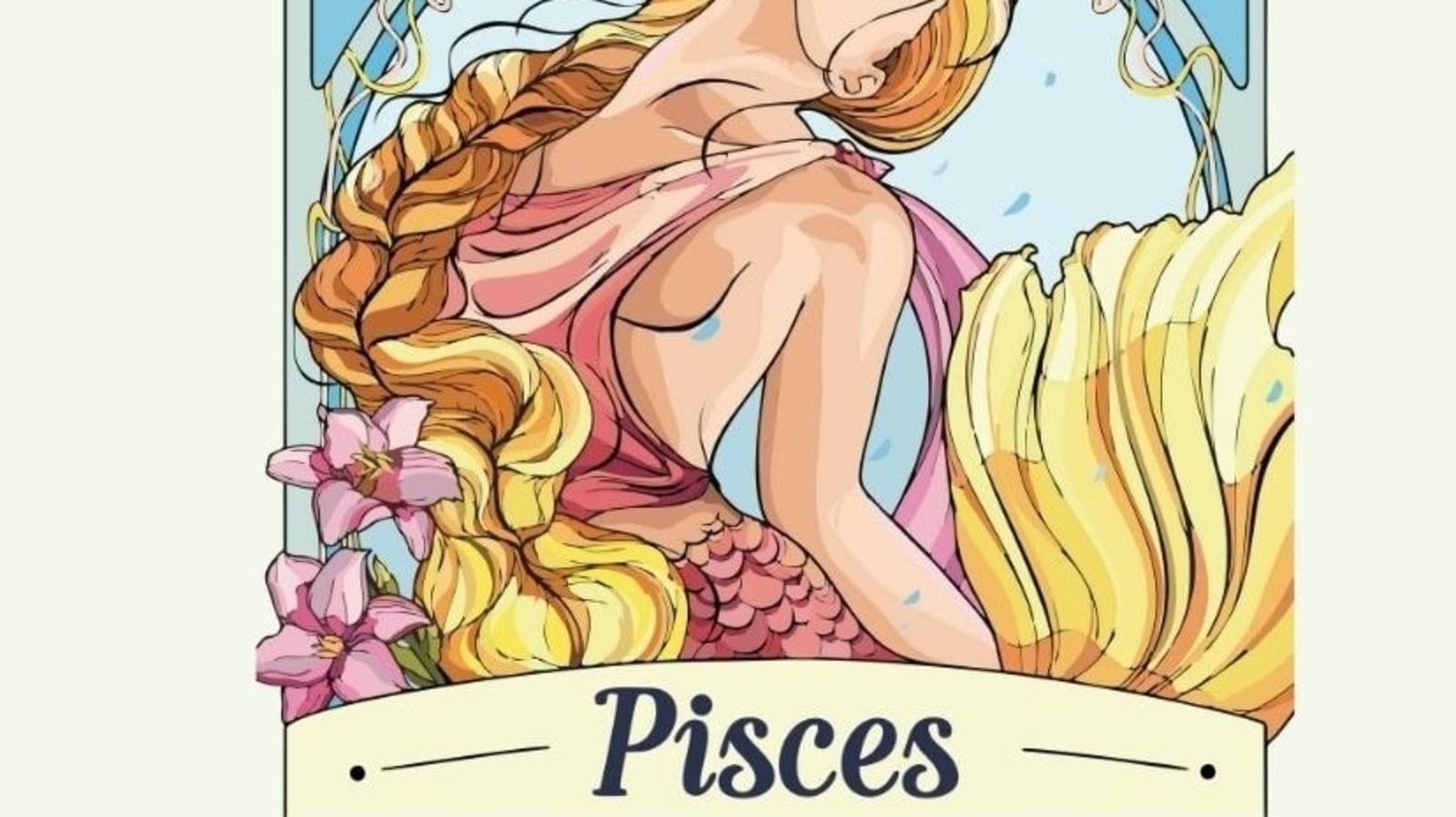 Pisces Horoscope Today: Daily predictions for June 27,'22 states,achieving goals