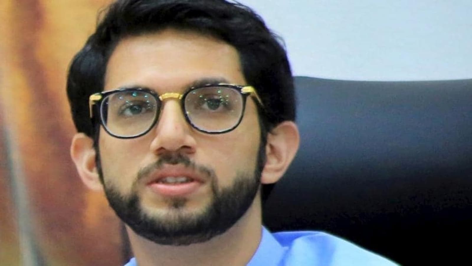 ‘Those who left, left for good': Aaditya Thackeray on Maharashtra crisis