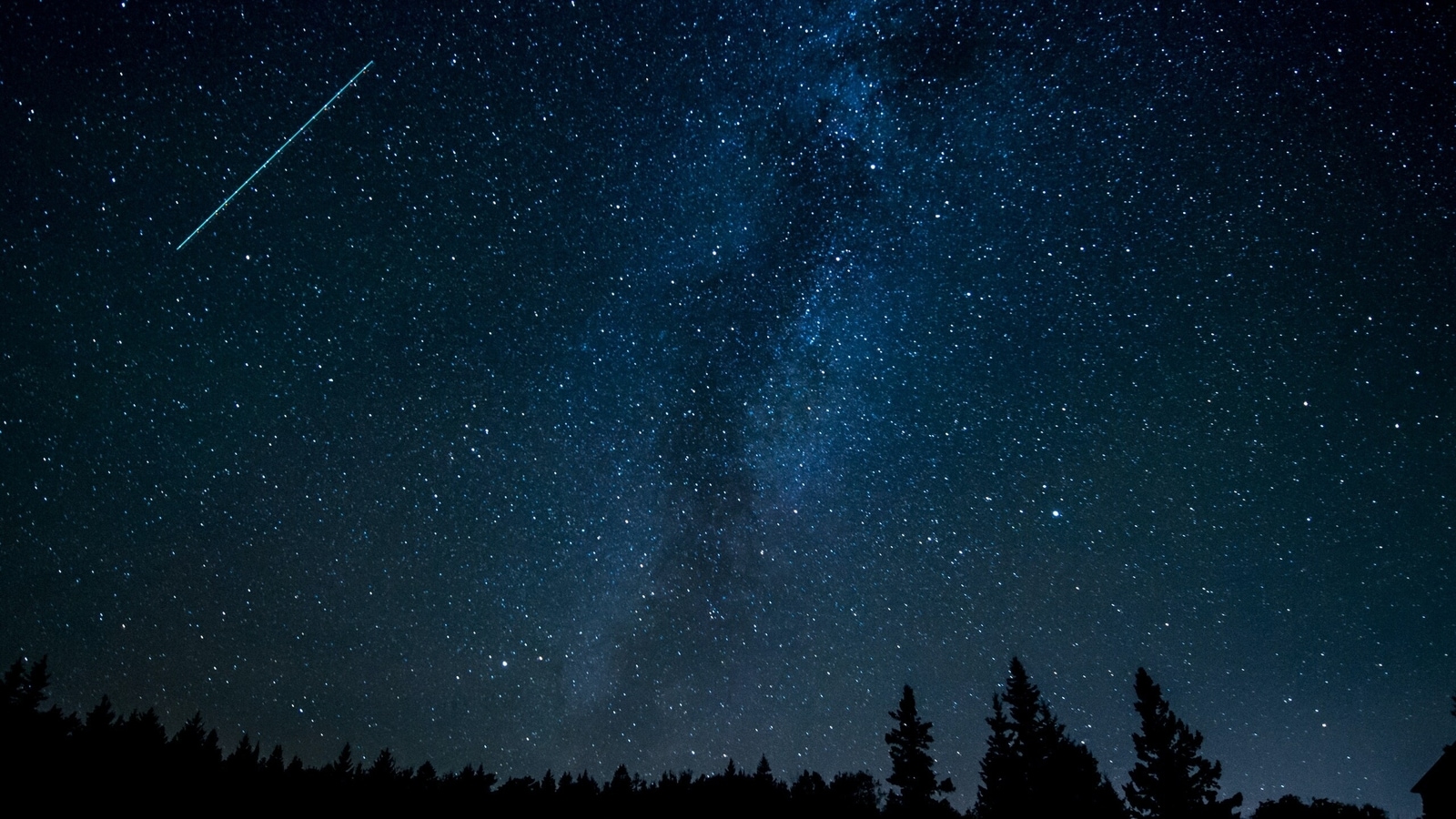 Meteor showers on the menu: Why hills are drawing more astro tourists post Covid-19