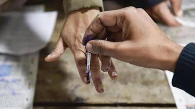 The elections to the Gorkha Territorial Administration (GTA) in Bengal’s Darjeeling hills have widened differences among the local parties. (Representative Image) The elections to the Gorkha Territorial Administration (GTA) in Bengal’s Darjeeling hills have widened differences among the local parties. (Representative Image)